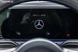 Mercedes-Benz GLE AMG 63 S kupé*Karbon*masáže - náhled 34
