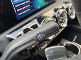 Mercedes-Benz Třídy A (2022) 1.3i A250e, AT, LED, panor, - náhled 17