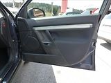 Opel Vectra 1,9 CDTi Wagon Station - náhled 24