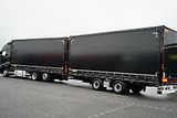 Volvo FH (2021) 460 / I – SAVE / ACC / EURO 6  - náhled 22