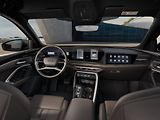 Audi Q5 Quattro ST7 2,0TDI - náhled 6