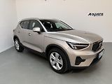 Volvo XC40 B4 Plus Bright DCT - náhled 1