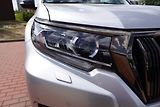 Toyota Land Cruiser 2.8 D-4D Executive Family 7mís - náhled 38