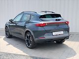 Cupra Formentor 2,0   2.0 TSI 190K DSG 4Drive - náhled 29