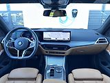 BMW Řada 3 320d xDrive M-Sport Touring - náhled 8