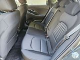 Hyundai i30 1,0 T-GDi 84kW, Style, 1.maj. - náhled 30