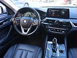 BMW Řada 5 (2017) Luxury Line 530d - náhled 7