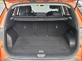 Hyundai Tucson 1.6T-GDi DCT, Smart, serv.kn. - náhled 32