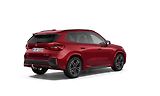 BMW X1 xDrive20d - náhled 1