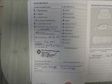 Volkswagen Golf 1,4 TSi 103kW DSG,webasto,xeno - náhled 42