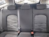 Kia Ceed (2015) 1.6 GDI, ČR,1.maj, Serv.kniha - náhled 10