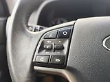 Hyundai Tucson 1.6 CRDI/85kW Traveller - náhled 22
