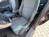 Škoda Octavia (2006) 1,6 MPI 75 KW GO MOTORU - náhled 22