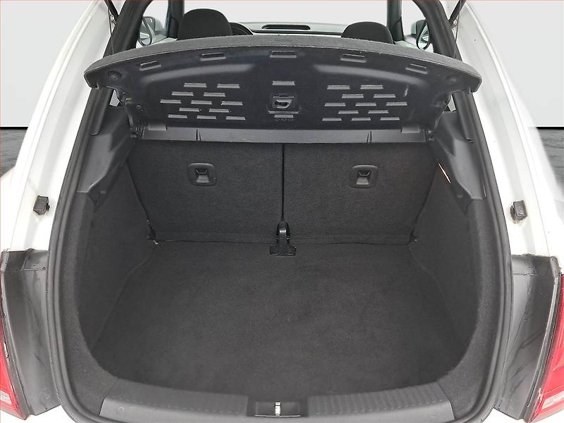 Volkswagen Beetle (2015) 2.0 TDI, Navi, Tempomat - fotka 14 z 19