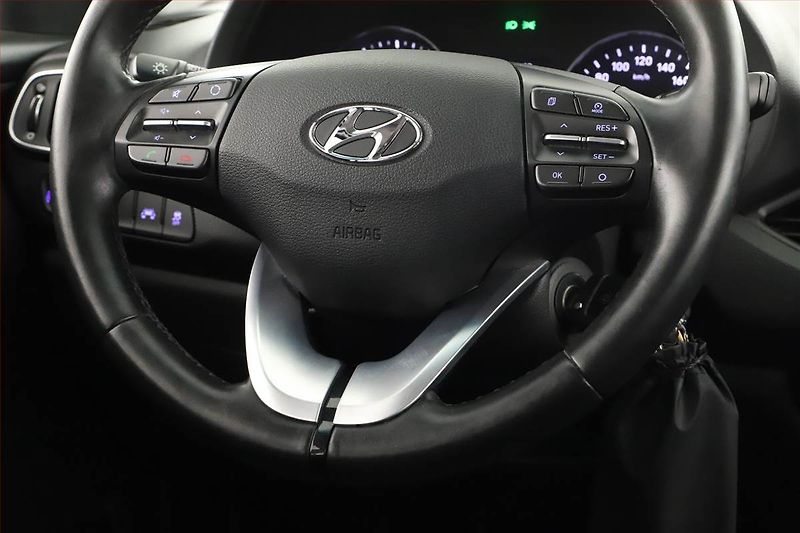 Hyundai i30 (2017) 1.0 T-GDI, Serv.kniha - fotka 14 z 16