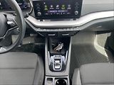 Škoda Octavia 2,0 TDI Ambition 4x4 DSG - náhled 10