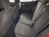 Kia Stonic (2019) 1.25 CVVT, Serv.kniha - náhled 10
