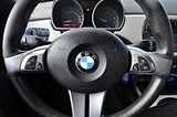 BMW Z4 2.0i 110kW - náhled 12