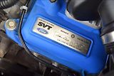 Ford Mustang 5,8 SHELBY GT500 485KW EU VERZ - náhled 41
