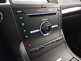 Ford S-MAX (2016) 2.0 TDCi, Kůže, Tempomat - náhled 18