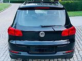 Volkswagen Tiguan 1.4TSI MANUÁL VÝHŘEV PANORAMA - náhled 14