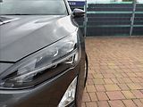 Ford Focus 1.5 TDCi EcoBlue - náhled 4