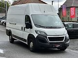 Peugeot Boxer 2.2HDi L4H3 ČR 1.MAJ. odp.DPH - náhled 2