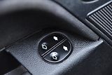 Ford Fusion 1.4 16V,DKLIMA,ALU,TZ,ROZVODY - náhled 10