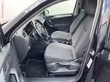 Volkswagen Tiguan (2019) 1.4 TSi, Comfortline, DSG - náhled 9