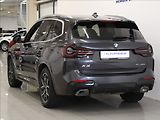 BMW X3 3,0 30xD M-Paket VÝPRODEJ! - náhled 2