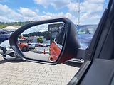 Hyundai Tucson 1.6 T-GDI/118kW Style DCT - náhled 16