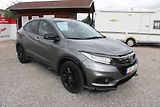 Honda HR-V (2020) 1,5i KLIMA KŮŽE EL.OKNA ALU - náhled 1