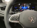 Volkswagen Polo (2026) 1,0 MPI 5G - náhled 15