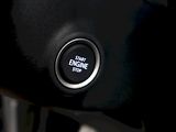 Škoda Kodiaq (2025) SPORTLINE 2.0TDI 142KW 4x4 DSG - náhled 41