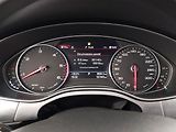 Audi A6 (2015) 3.0 TDI, Automat, Serv.kniha - náhled 11