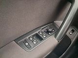 Volkswagen Tiguan (2019) 2.0 TDI, 4X4, Automat - náhled 16