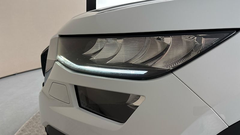 Škoda Kodiaq 2.0 TDI DSG 4x4 Style - fotka 18 z 28