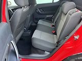 Škoda Fabia (2013) 1.2 TSi, Monte Carlo, šíbr - náhled 10