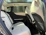 Mazda CX-6e (2026) 258ps 1AT RWD Takumi* - náhled 26