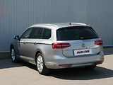 Volkswagen Passat (2018) 2.0 TDi, DSG - náhled 6