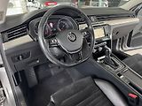 Volkswagen Passat 2,0TDI DSG*Highline*REZERVACE! - náhled 9
