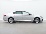 Škoda Superb iV 1,4 TSI 160kW Style DSG DPH - náhled 8