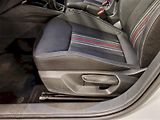 Škoda Kamiq (2025) 1.5 TSI 110 kW DSG Monte Carlo - náhled 22