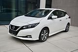 Nissan Leaf (2020) Acenta 110KW 1 MAJITEL KAMERA  - náhled 6