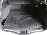 Ford Mondeo (2018) Trend 2.0 TDCI, Automat - náhled 14