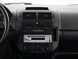 Volkswagen Polo (2003) 1.2, po STK, zamluveno - náhled 12