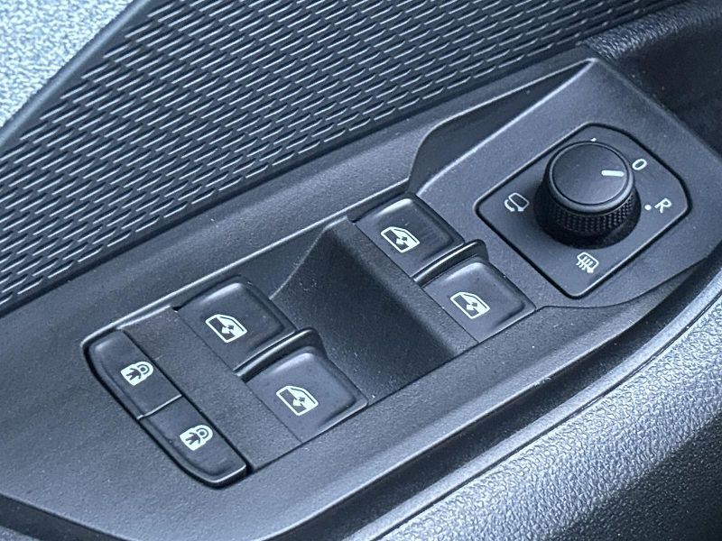 Škoda Octavia (2025) Combi 2.0 TDI DSG Top Selectio - fotka 17 z 35