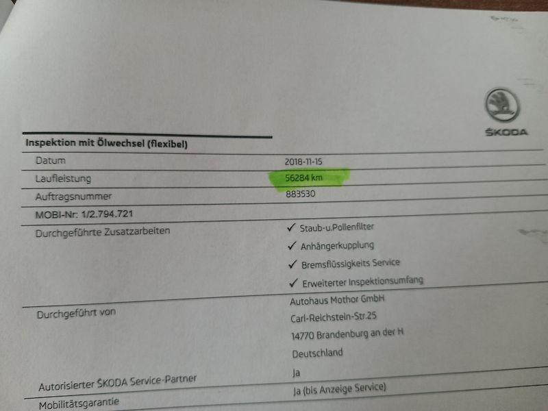 Škoda Rapid 1.2 TSI Spaceback 81kw odpočet - fotka 25 z 31