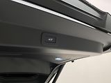 Land Rover Range Rover Sport (2026) P460e DYNAMIC SE AWD AUT  - náhled 71