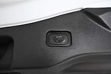 Ford Mondeo (2022) 2.0 140 KW LED SONY ACC 8AT EC - náhled 23